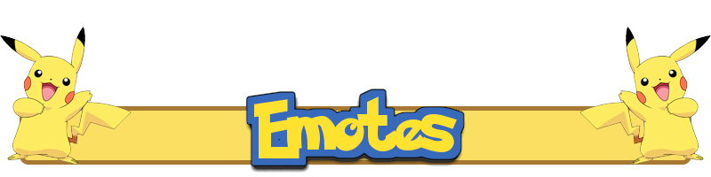 Emotes-Banner.png