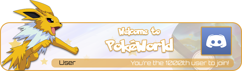 PW.welcome.Jolteon.png