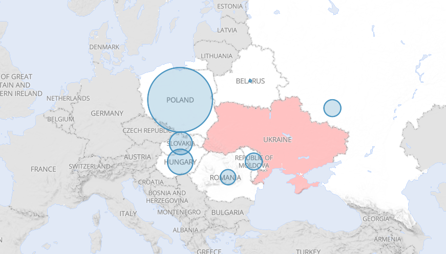 mapa-refugiados-ucranianos-11-marzo.png