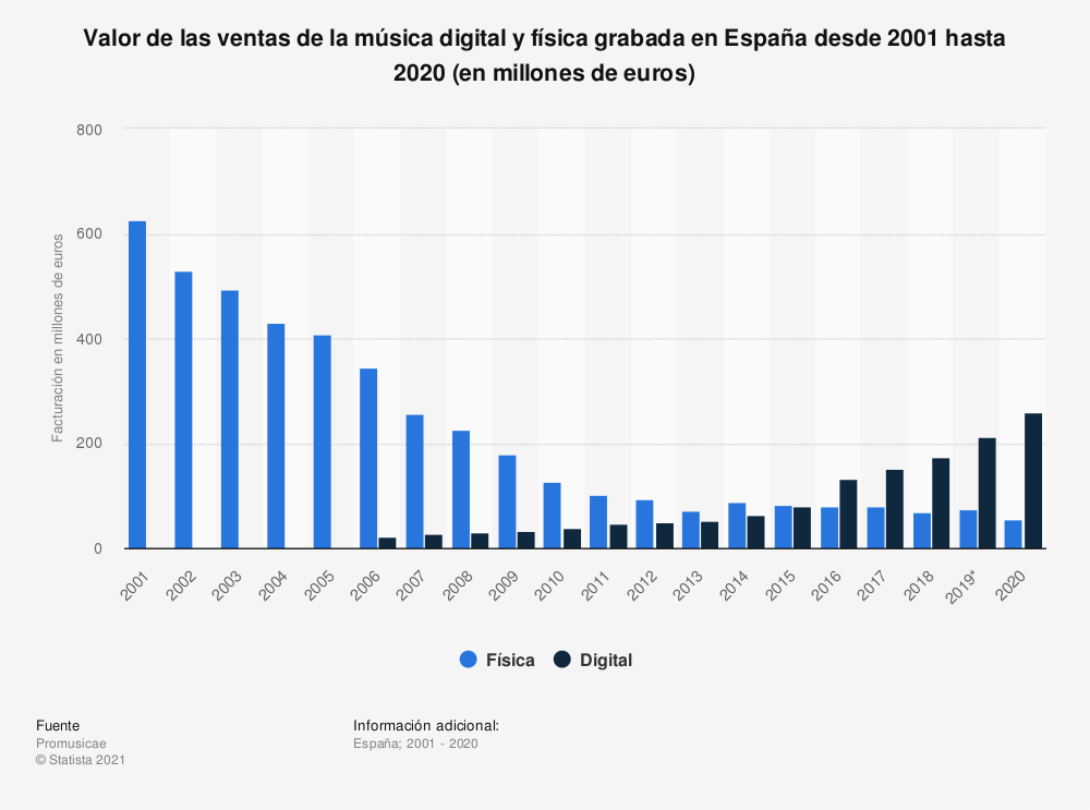 statistic-2.png