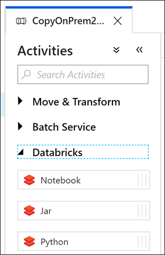 adf-ml-expand-databricks-activity.png