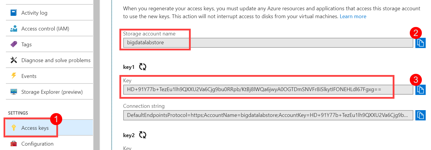 azure-storage-access-keys.png