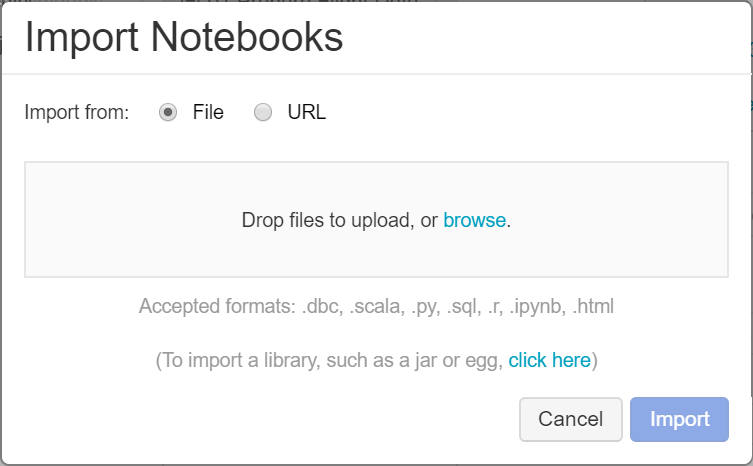 import-notebooks.png