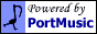 portmusic_logo.png