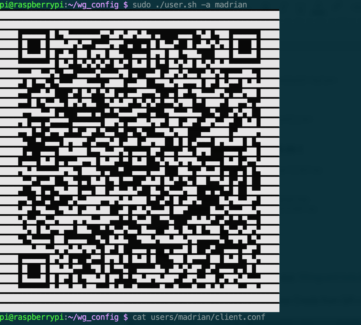 qrcode.png