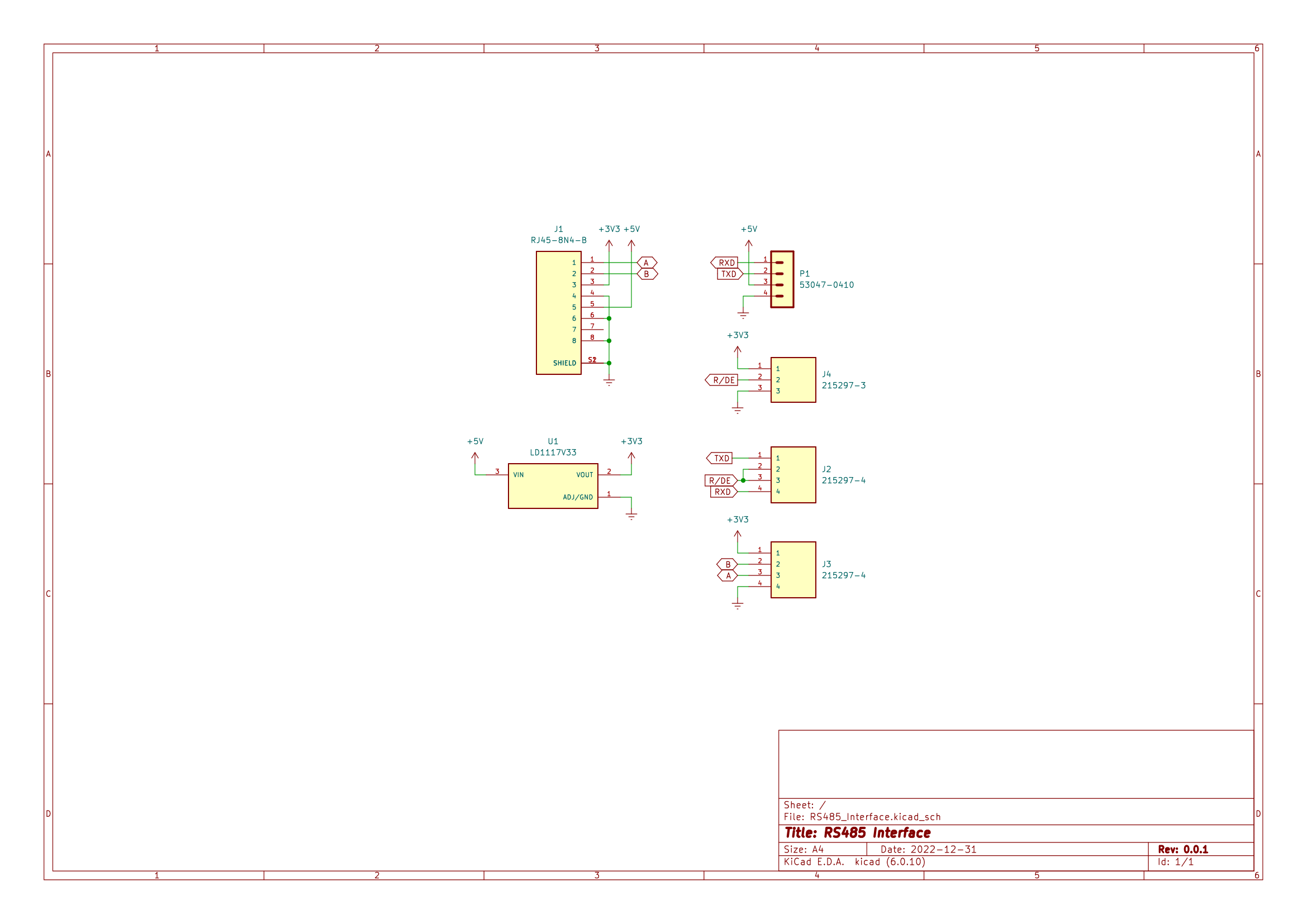 Final_RS485_PCB_Schematic-1.png