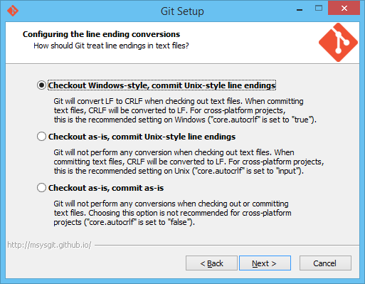 Git-Setup-Endings.png