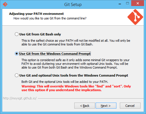 Git-Setup-Path.png