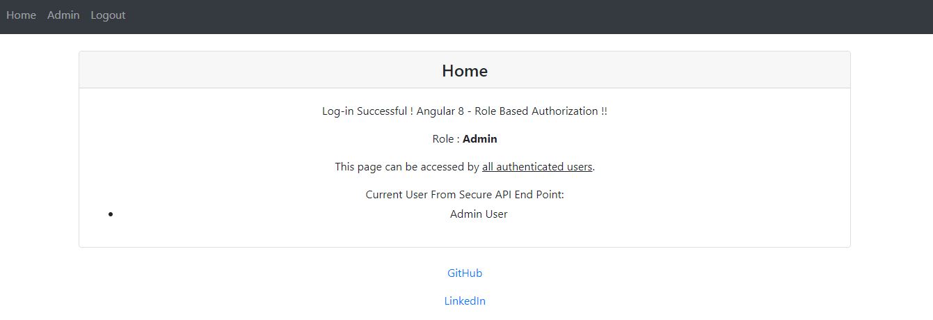 Angular-Role-Based-Authorization-Admin-Page.JPG