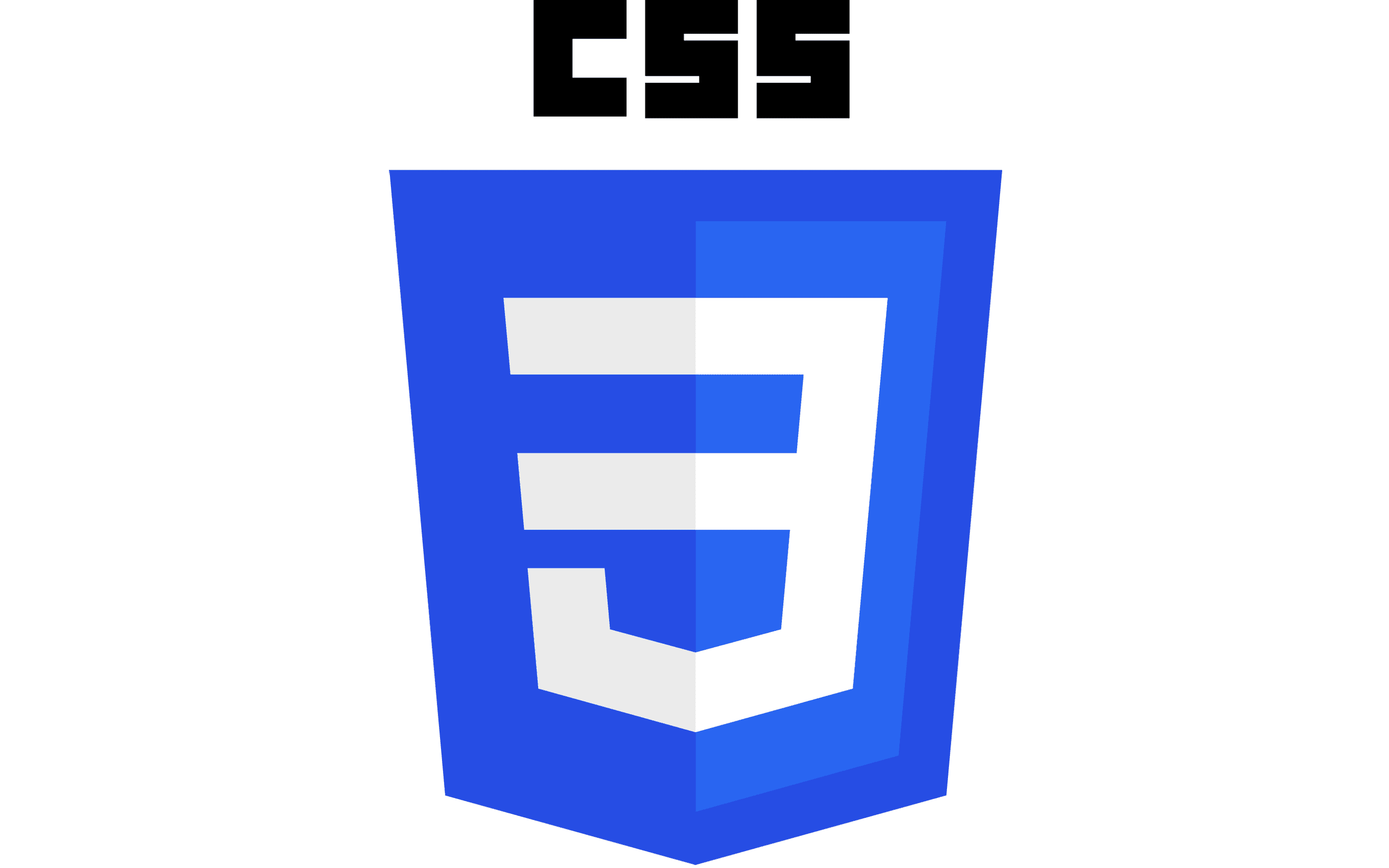 CSS-Logo.png