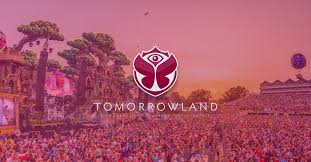 Tomorrowland.jpg