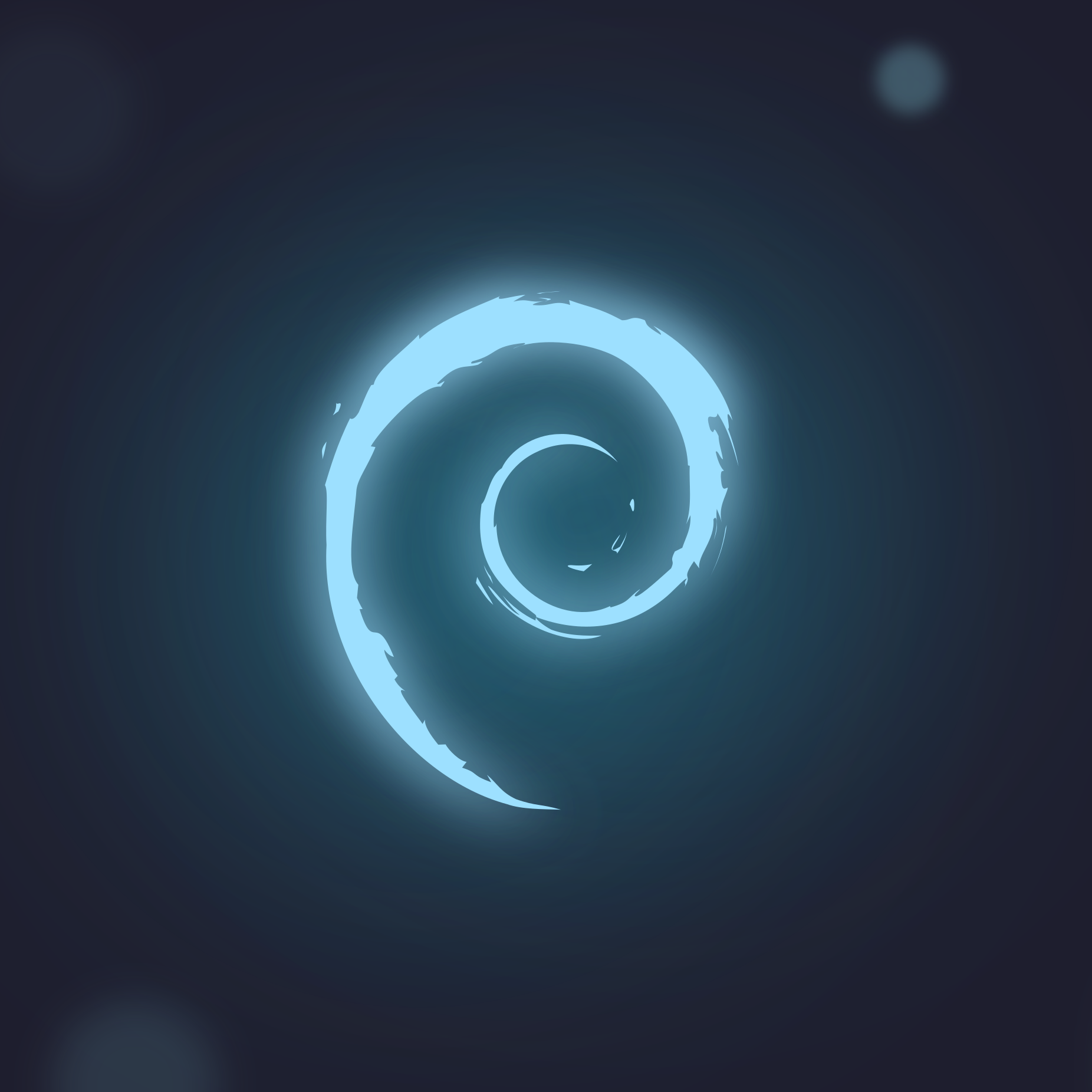 Debian Profile.png