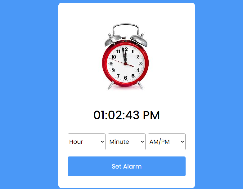 AlarmClock.png