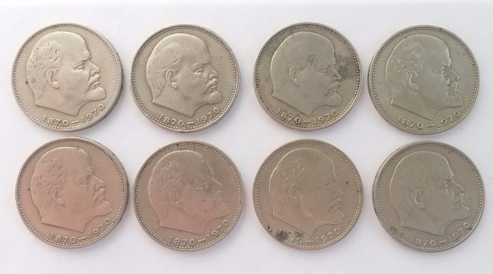 sovietCoins.jpg