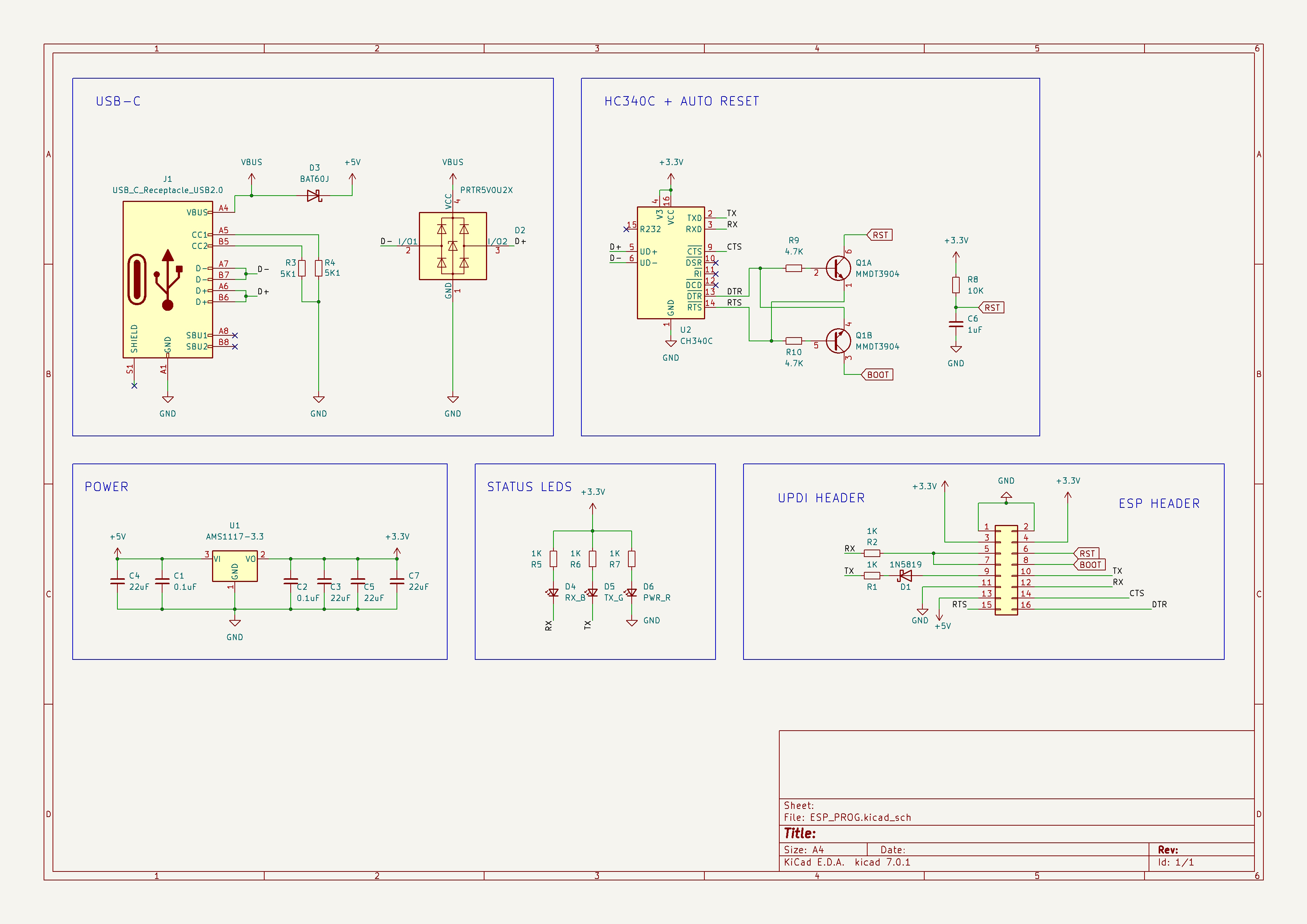 Schematic.jpg