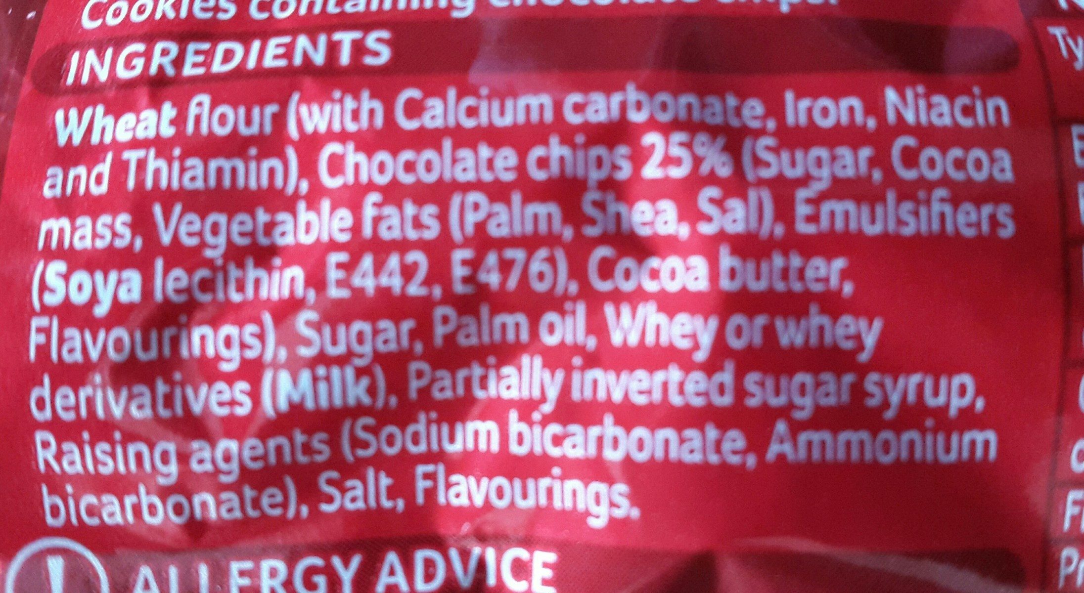 ingredients_en.jpg