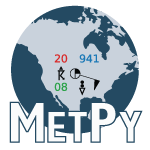 metpy_150x150.png