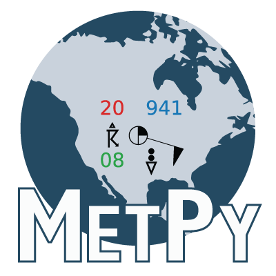 metpy.png