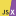 jsx-logo-16.png