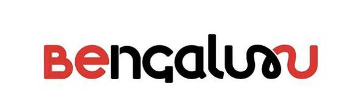 Bengaluru_Logo.jpeg