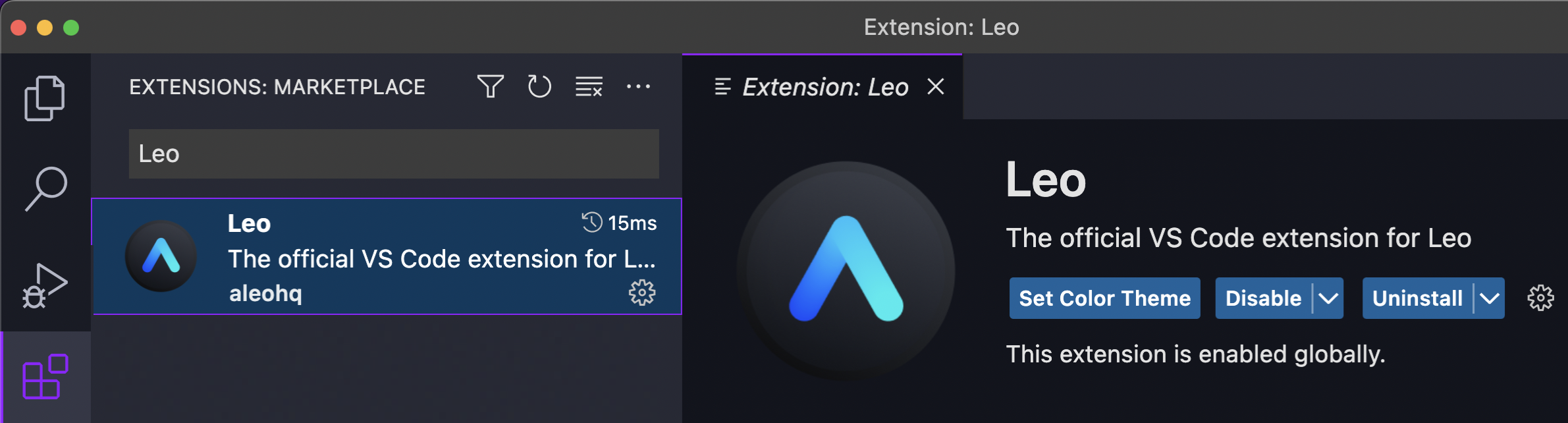 leo-vscode.png