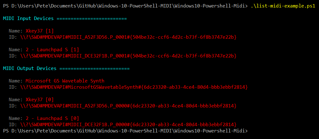 powershell_list_midi_devices.png