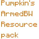 pack.png