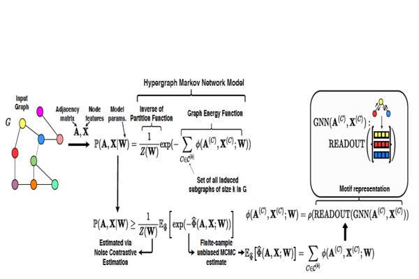 diagram-resized.png