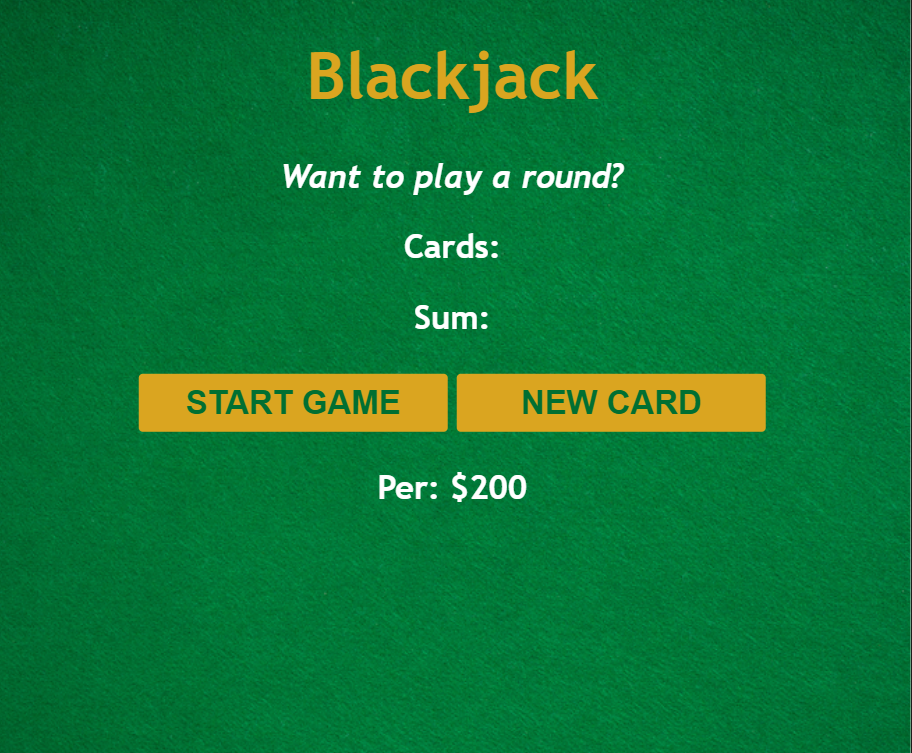 blackjack.png