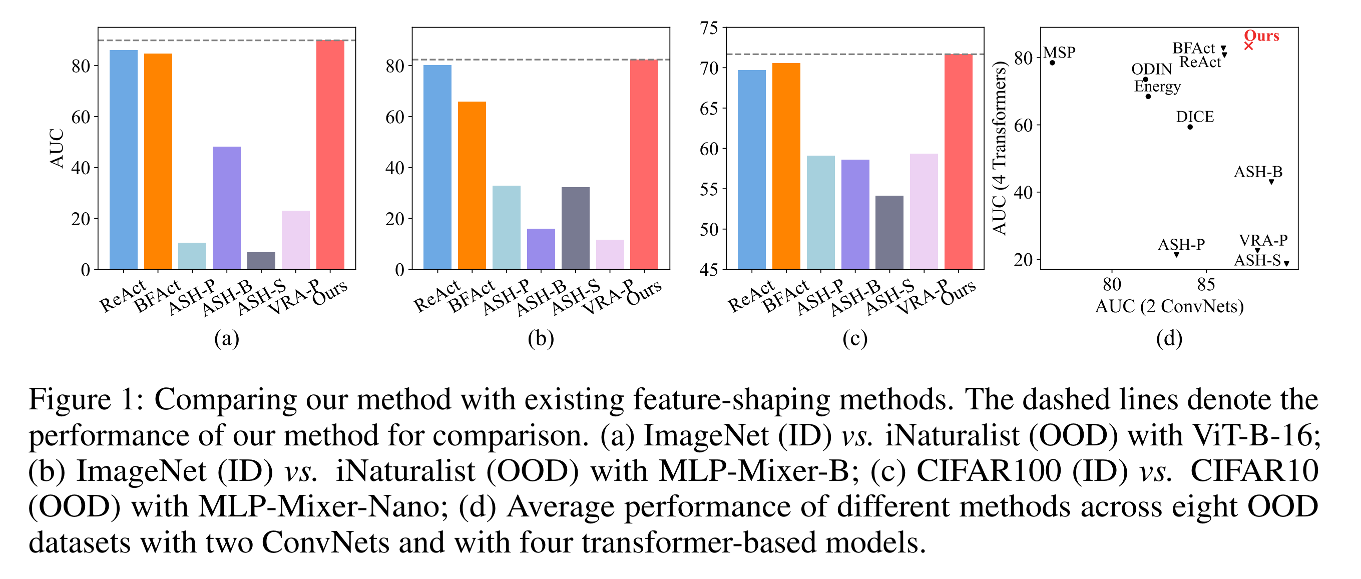 figure1.jpg