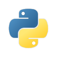 python-logo.png