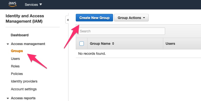 create-iam-group.jpg