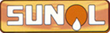 logo.png