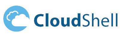 cloudshell_logo.png