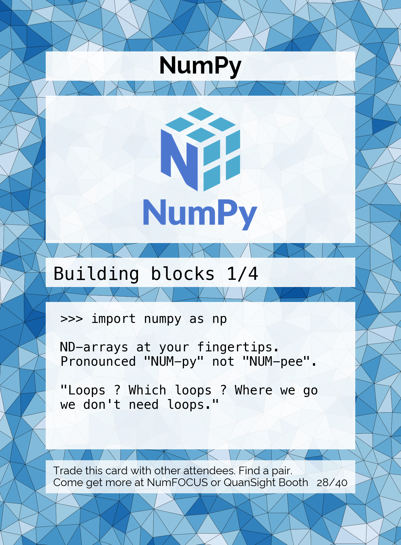 Building-blocks-28-NumPy-card.png