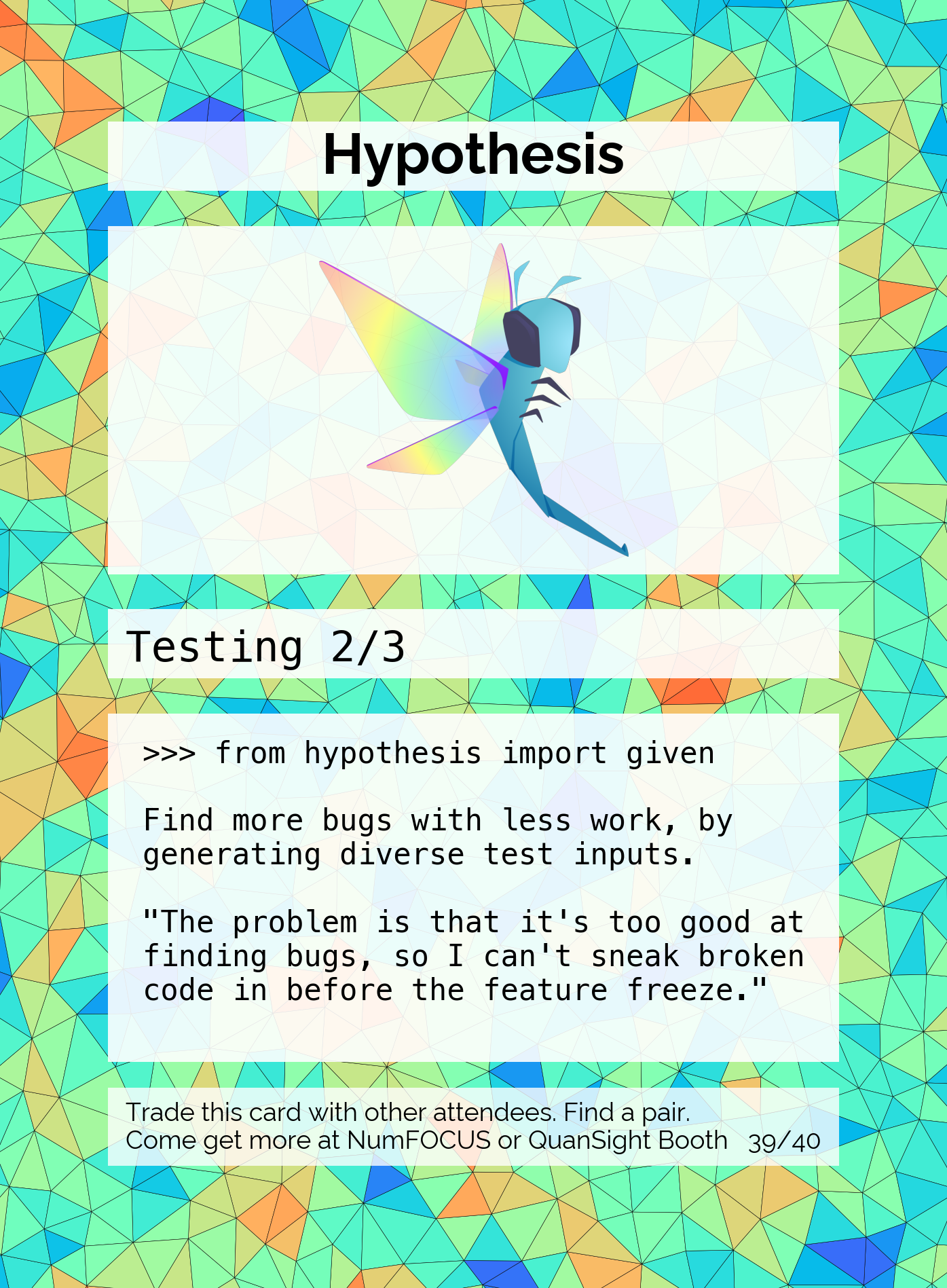 Testing-39-Hypothesis-card.png