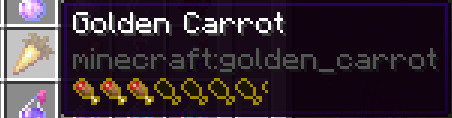 golden_carrot.png