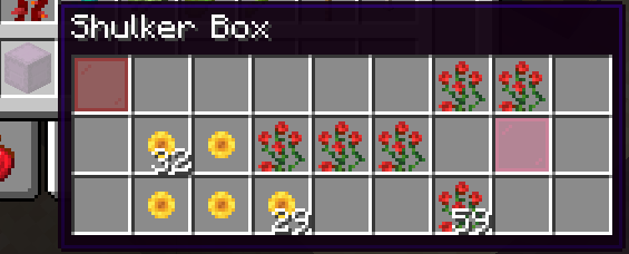 simple_shulker_box_tooltip.png