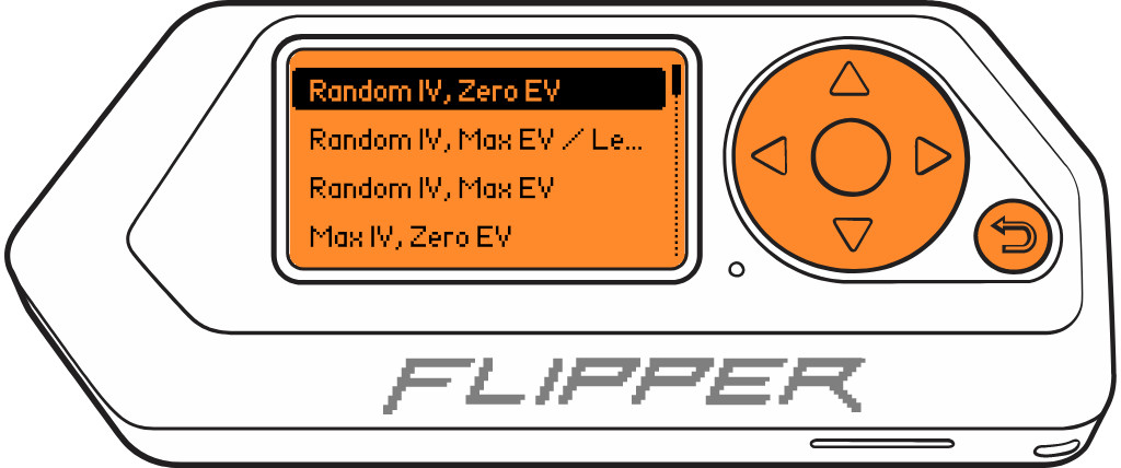 flipper-zero-flat-5.png