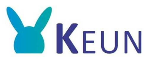 keun_logo.jpg