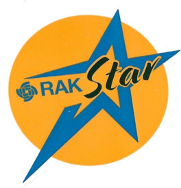 rakstar.jpg