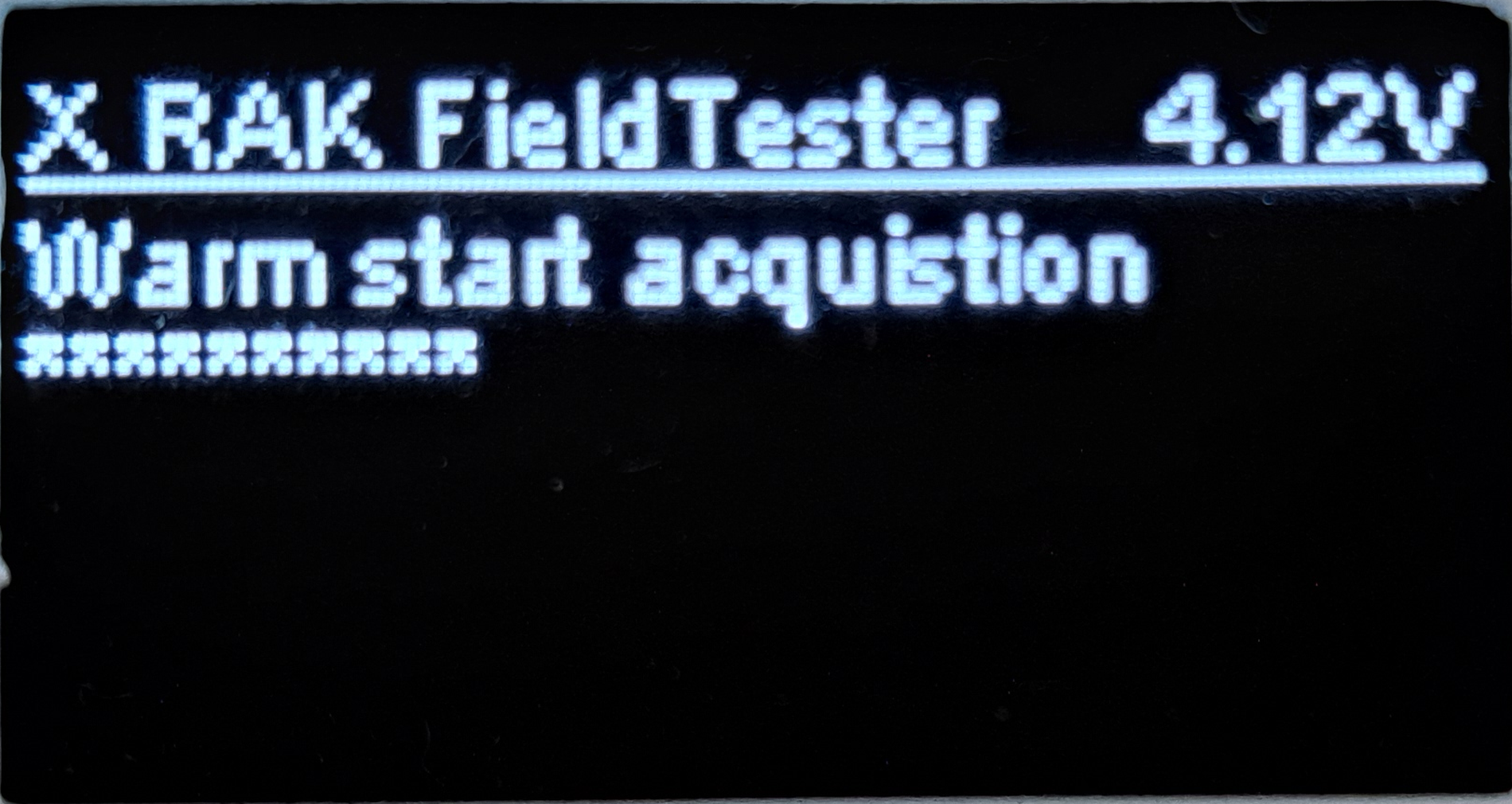 fieldtester-get-location.png