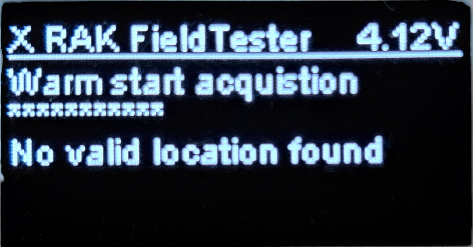 fieldtester-no-location.png