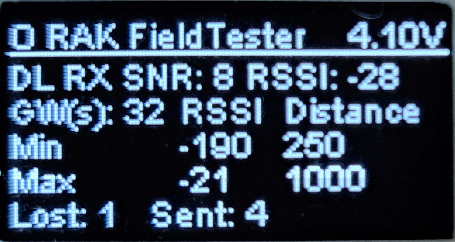 fieldtester-ok.png