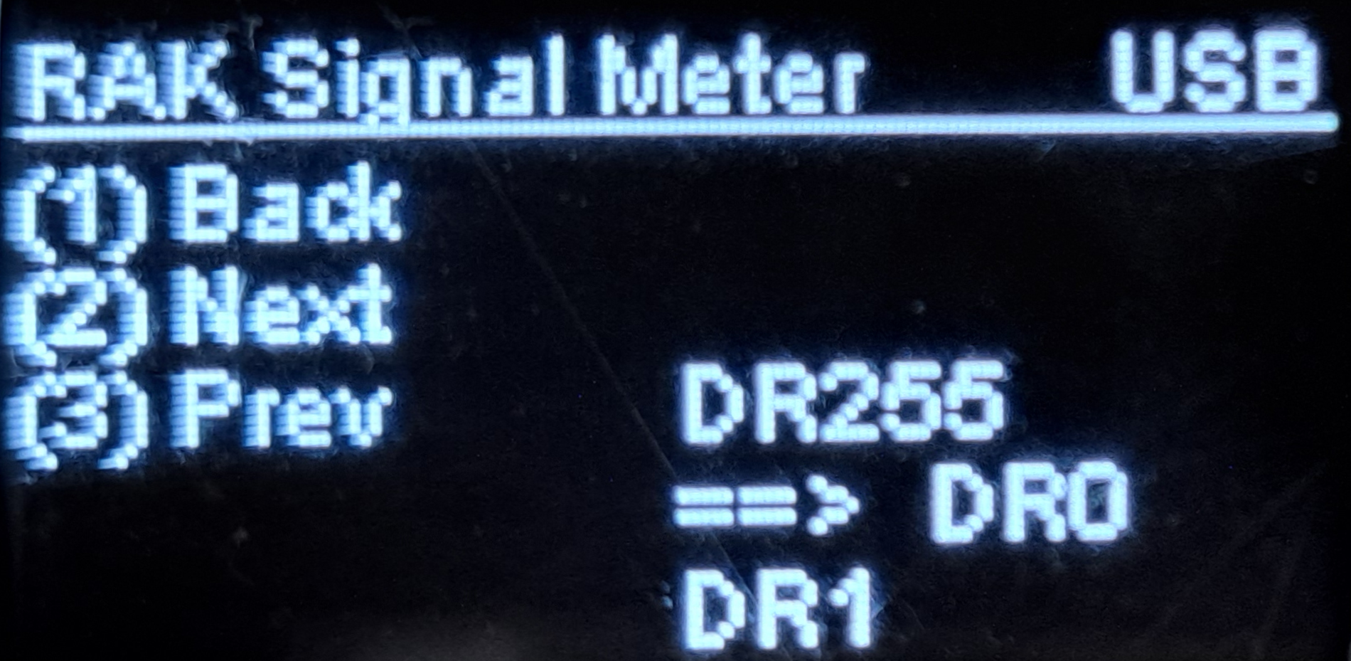 ui-lorawan-dr.png