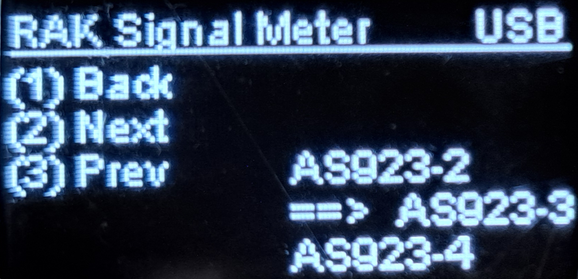 ui-lorawan-region.png