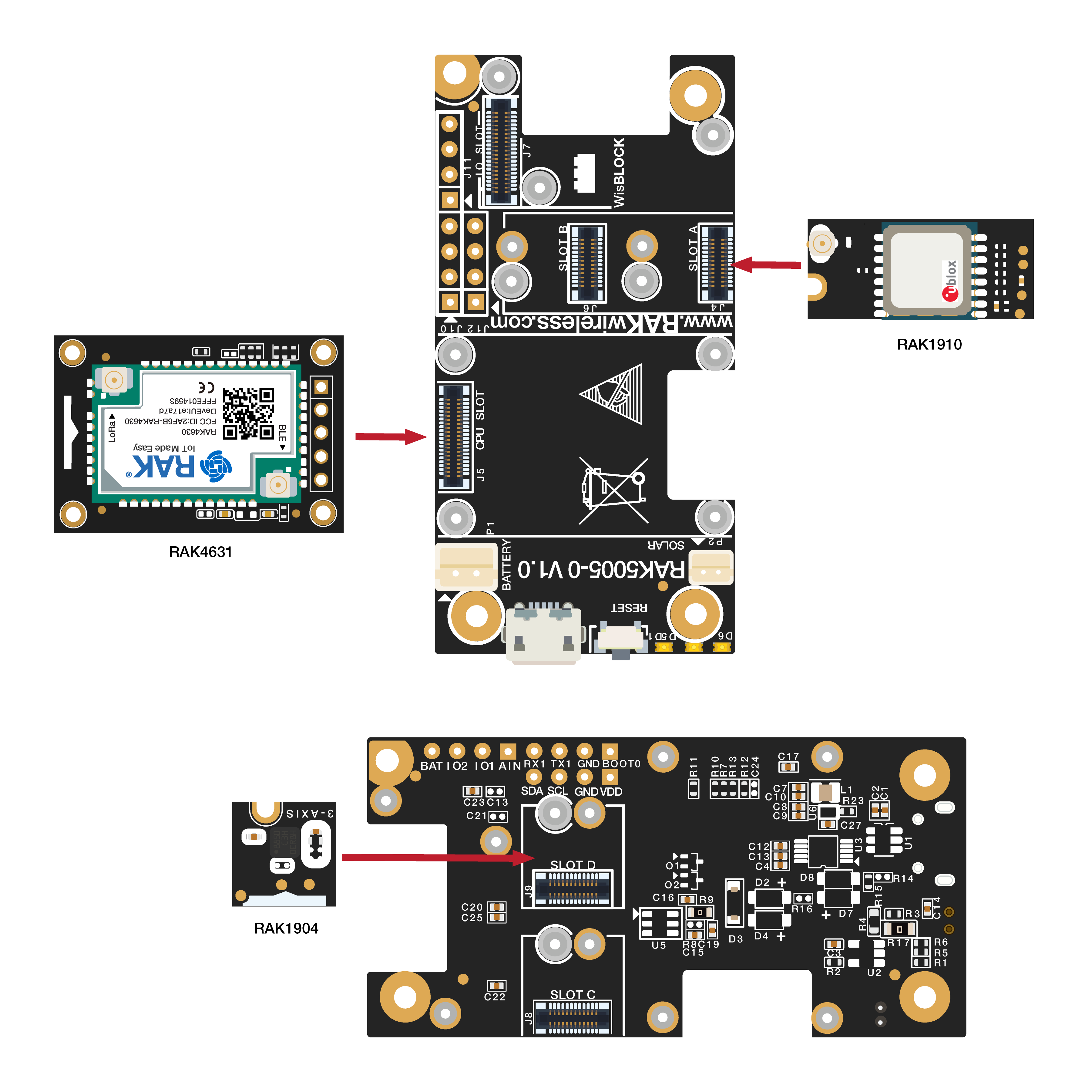 exa-tracker-assy.png