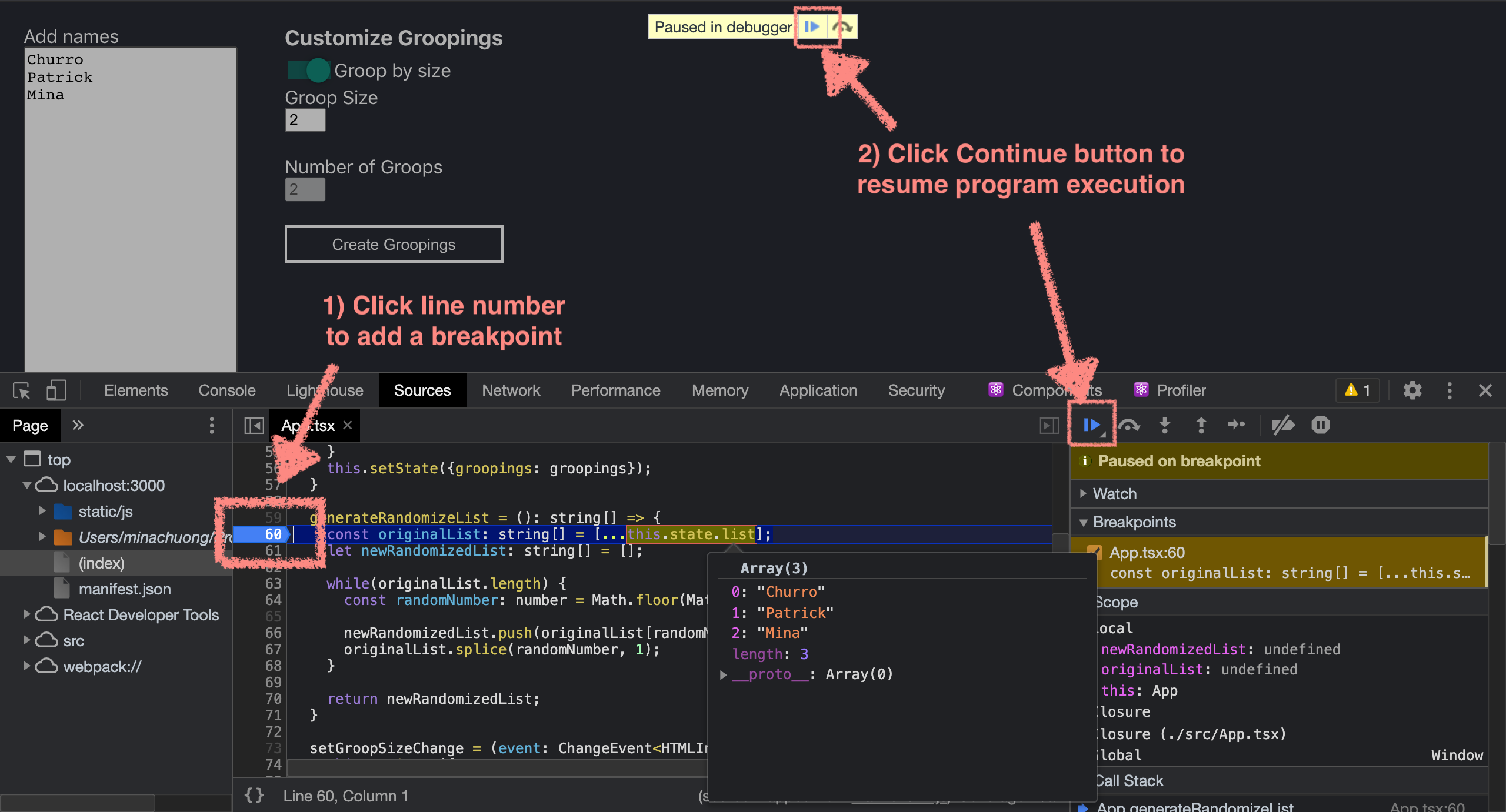 debugging_breakpoint.png