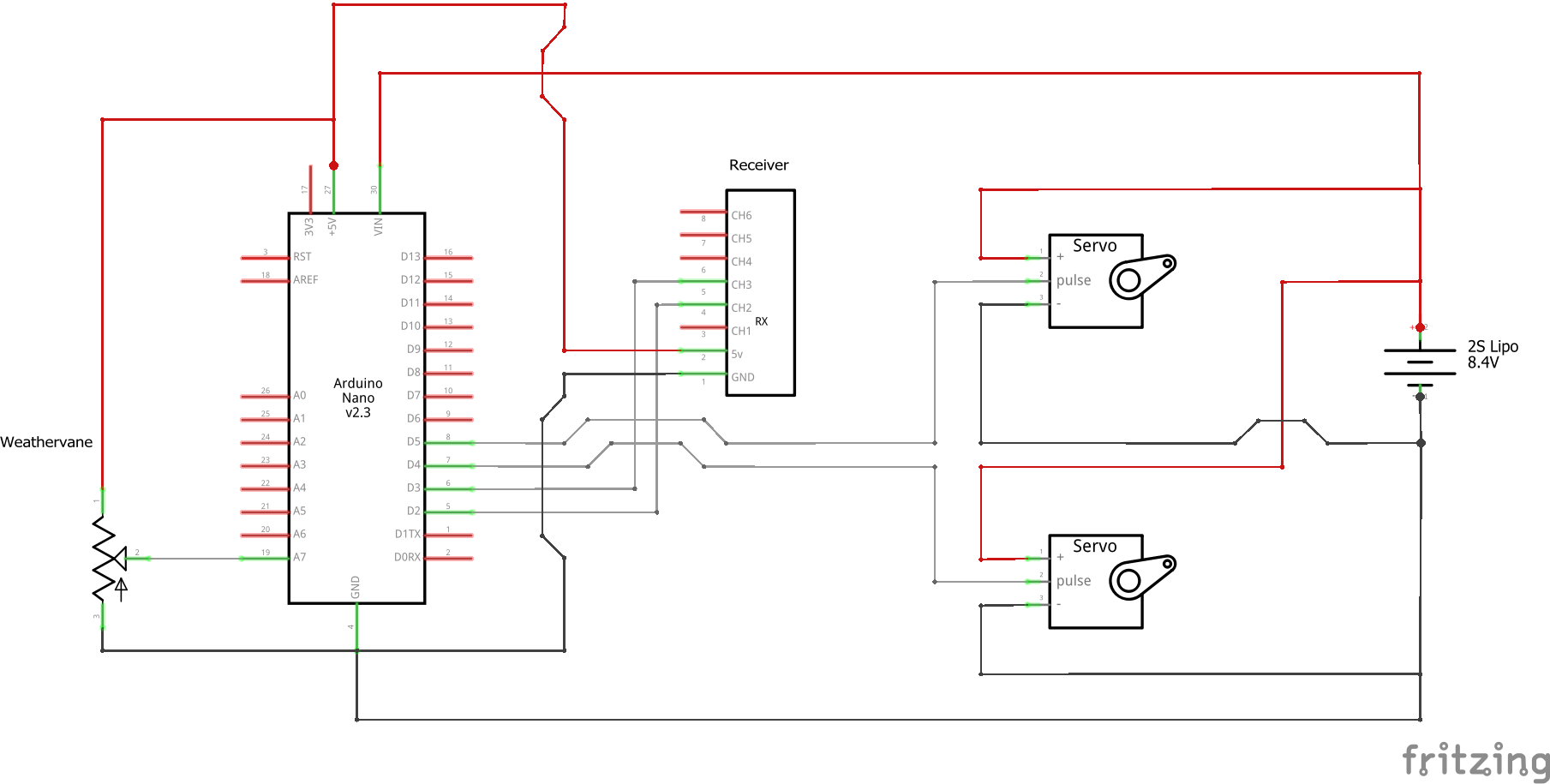 schematic-nano.png