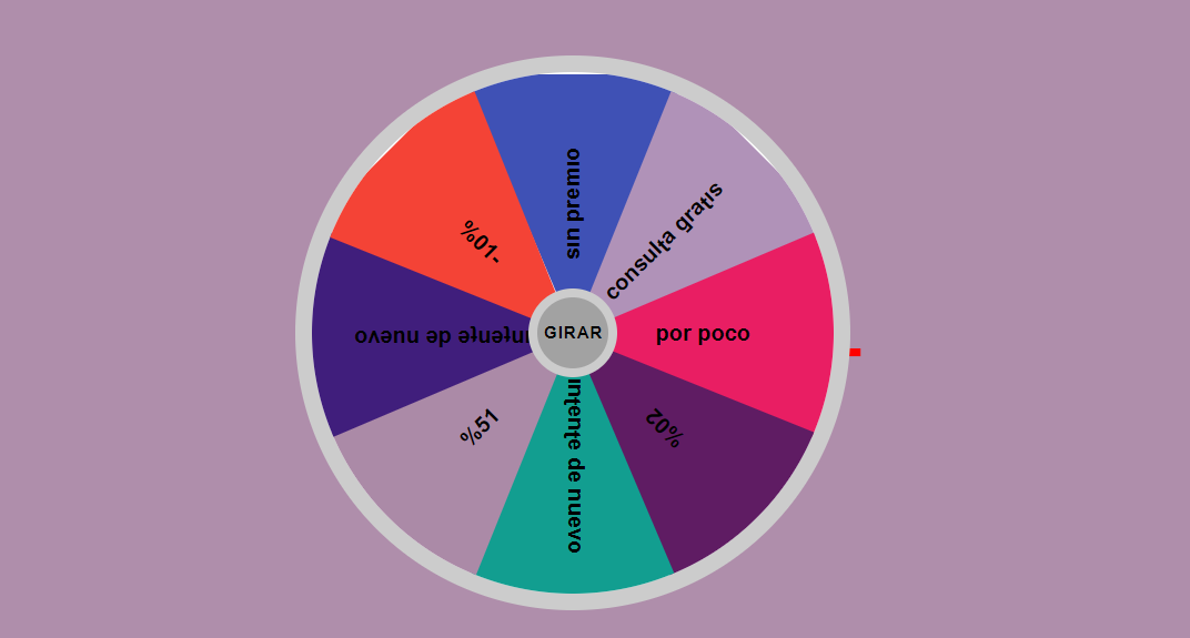 Fortune_wheel.PNG